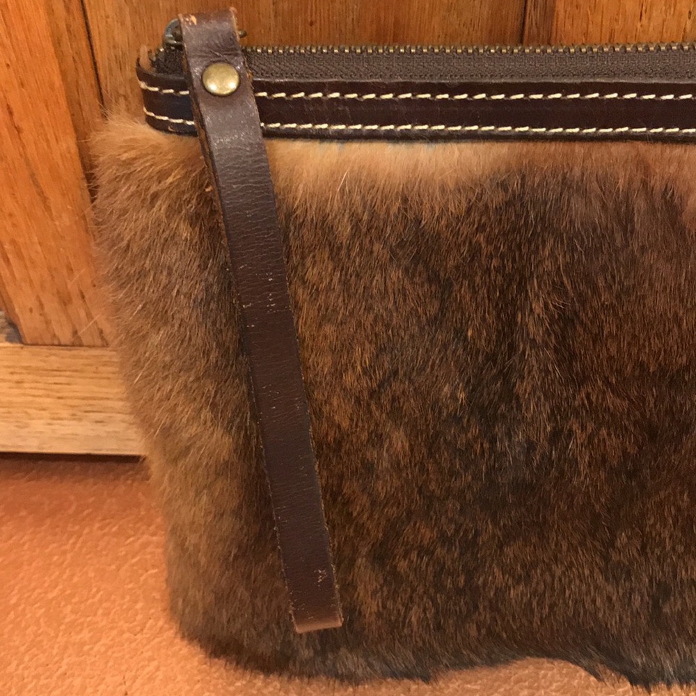 🍺PATRICIA NASH WRISTLET🌿 - Picture 2 of 5
